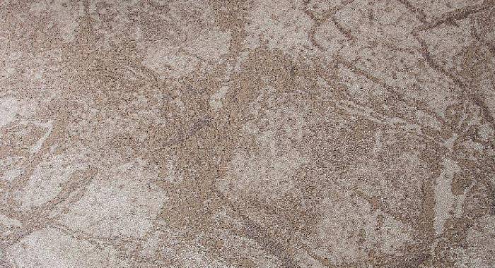 Ковер ALABAMA F175 BEIGE Овал