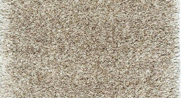 Ковер полушерстяной ШЕГГИ Rhapsody 2501 102