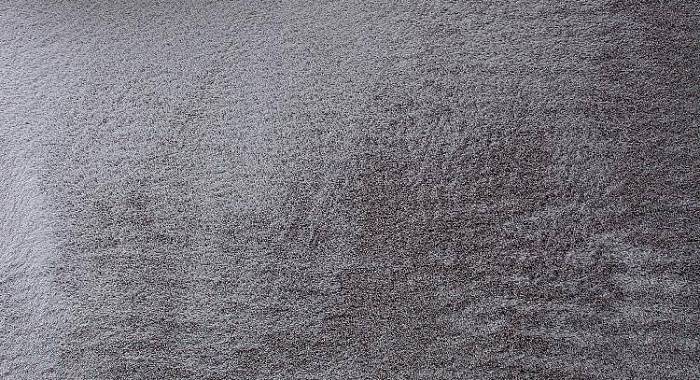 Ковер RABBIT LUXE PX2001 SILVER Круг