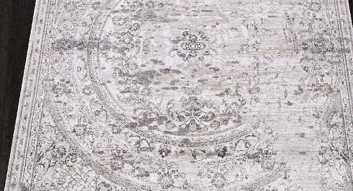 Ковер винтажный Euphoria 13122 CREAM-VISON V