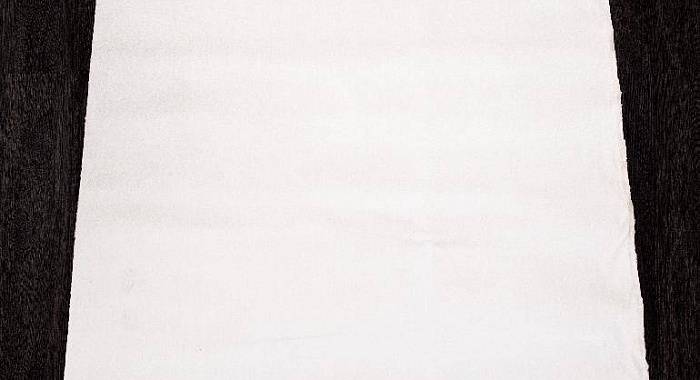 Ковровая Дорожка CELEBRITY Celebrity 01