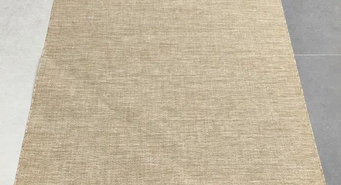 Ковер-циновка MARCA VB89A BEIGE