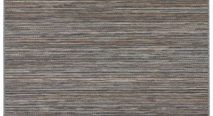 Ковер-циновка BRIGHTON 98122 200299