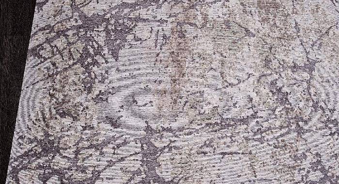 Ковер LUGA 150200 20