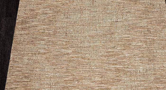 Ковер MEHENDI LB910A BEIGE