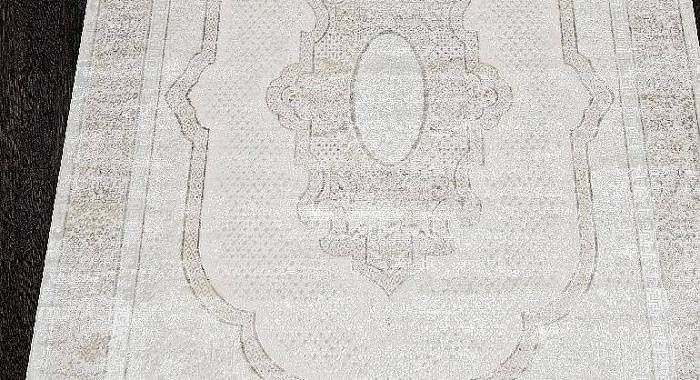 Ковер BALI 62742 070 BEIGE