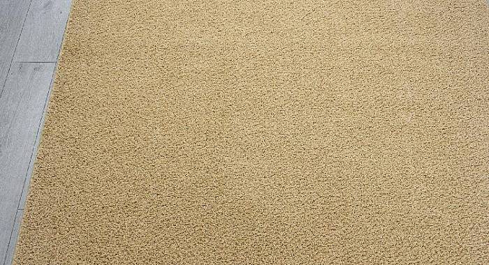 Ковер LANA T600 BEIGE 5