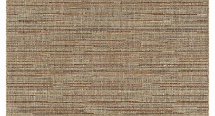 Ковер-циновка MARCA VK85A BEIGE