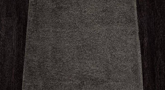 Ковровая Дорожка MAKAO S600 F.GRAY