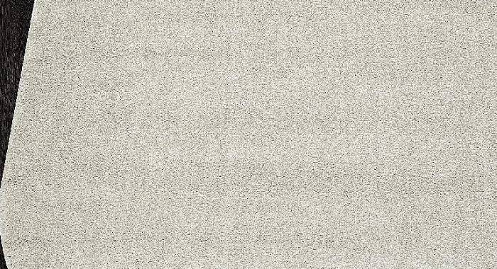 Ковер SOFIA T600 CREAM Овал