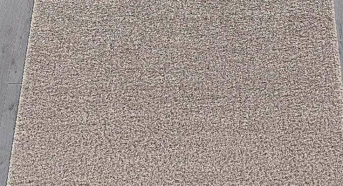 Ковер MAKAO S600 BEIGE