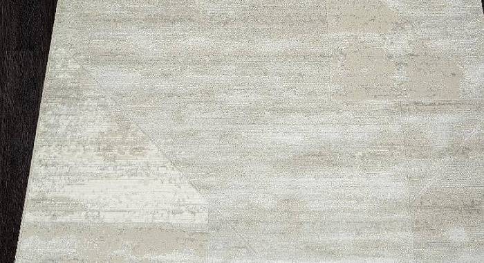 Ковер SIRIUS F196 CREAM-NATURAL