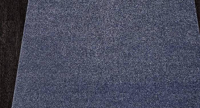 Ковер LANA T600 LIGHT BLUE