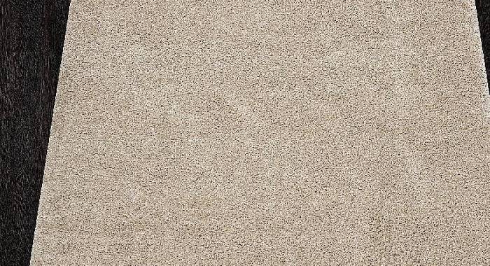 Ковер MAKAO S600 F.BEIGE