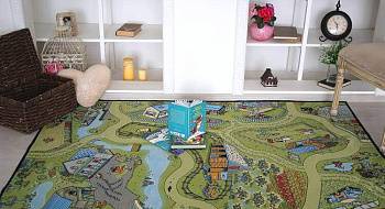 Часто задаваемые вопросы