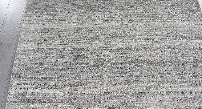 Ковровая Дорожка ARMINA 04077G GREY / GREY