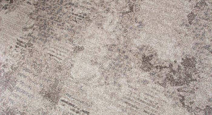 Ковер TORNADO F152 BEIGE-BROWN