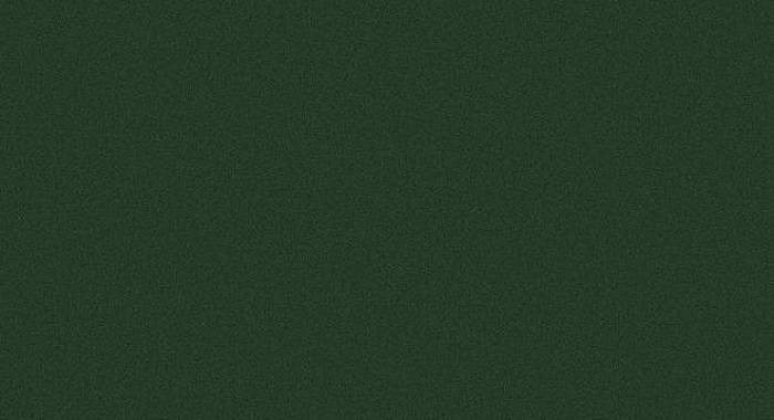 Ковровая Дорожка COLIZEY P000 GREEN