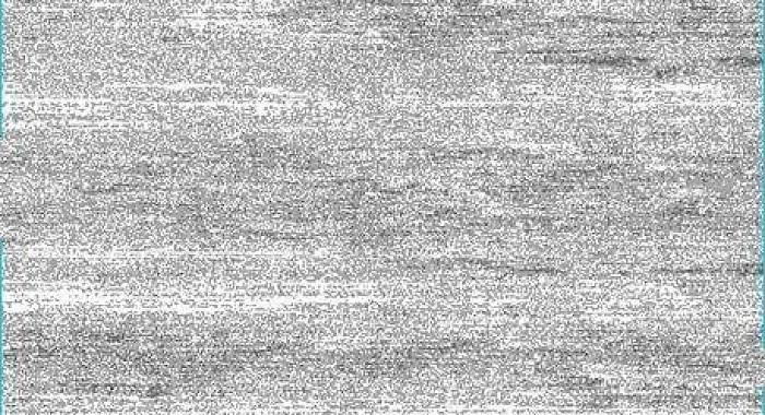 Ковер Графит 30721-55