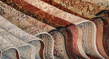 Ура! Бесплатная доставка продлена!