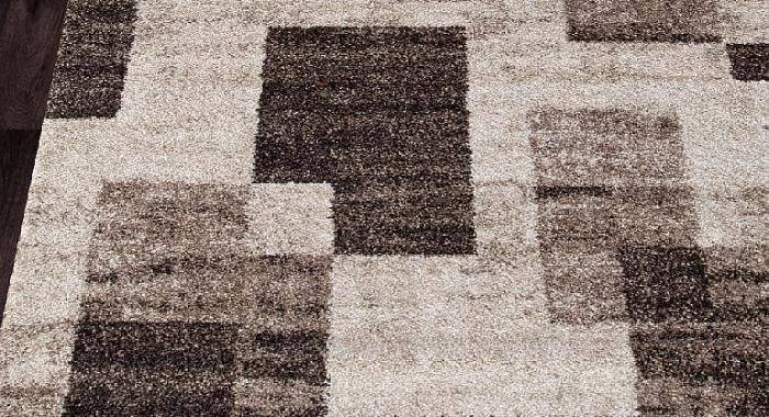 Ковер PLATINUM T635 BEIGE