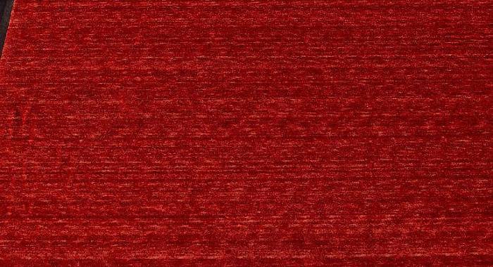 Ковер NAIN 151-K RUST Овал