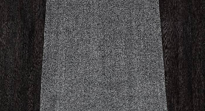 Ковровая Дорожка SOFIA T600 BLACK