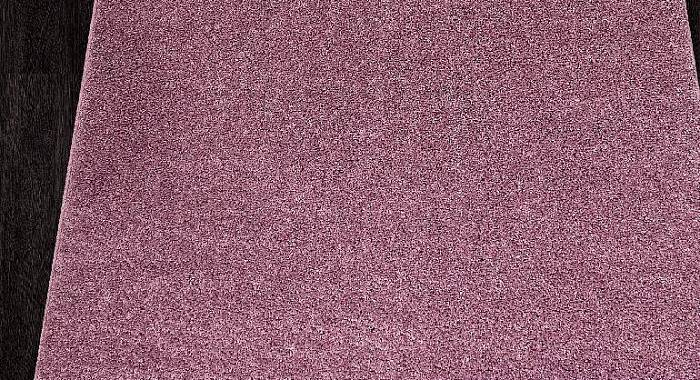 Ковер LANA T600 LILAC