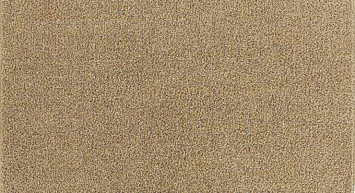 Ковер LANA T600 BEIGE 5 Овал