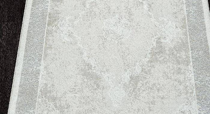 Ковер RUBI 26702A CREAM / BEIGE