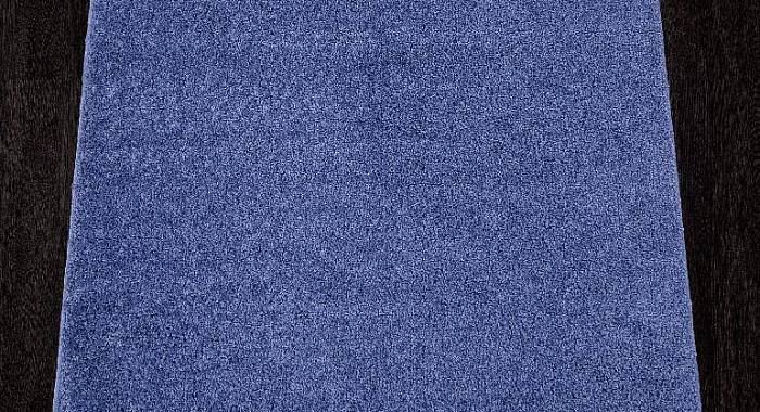 Ковровая Дорожка LANA T600 LIGHT BLUE