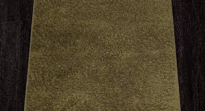 Ковровая Дорожка LANA T600 GREEN