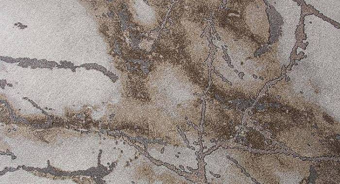 Ковер GRAFF 3270 GRAY-BEIGE