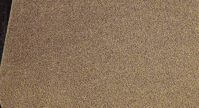 Ковер LANA-A T600 BEIGE Овал