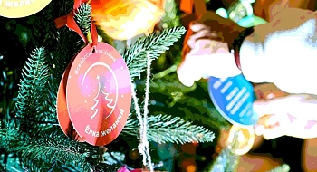 СКОРО НОВЫЙ ГОД 2022! АКЦИЯ С ПОДАРКАМИ!