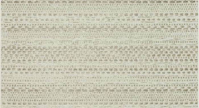 Ковер-циновка BRIGHTON 98570 601796