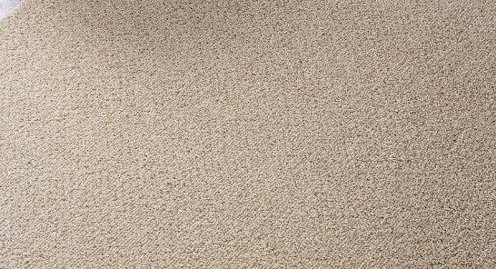 Ковер MOKKO T600 LIGHT BEIGE