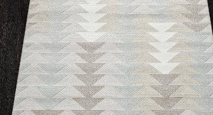 Ковер MAKSIMUS L041 BEIGE