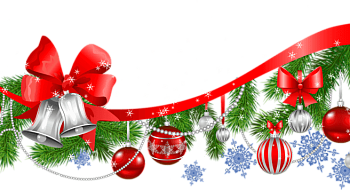 СКОРО НОВЫЙ ГОД 2021! АКЦИЯ С ПОДАРКАМИ!