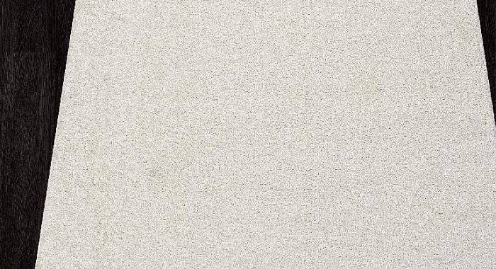 Ковер MAKAO S600 CREAM