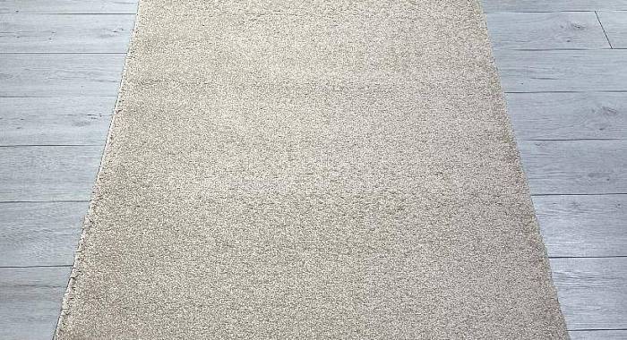 Ковровая Дорожка MAKAO S600 F.BEIGE