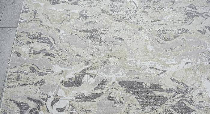 Ковер MONBLAN F542 CREAM