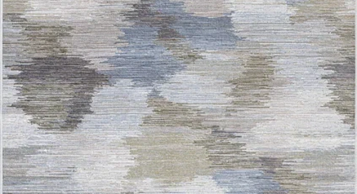 Ковер Mayumi 85011 6191