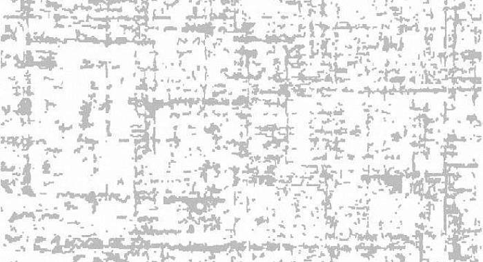 Ковер MILOS F624 NATURAL-GRAY