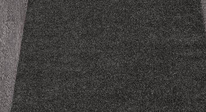 Ковер MAKAO S600 F.GRAY