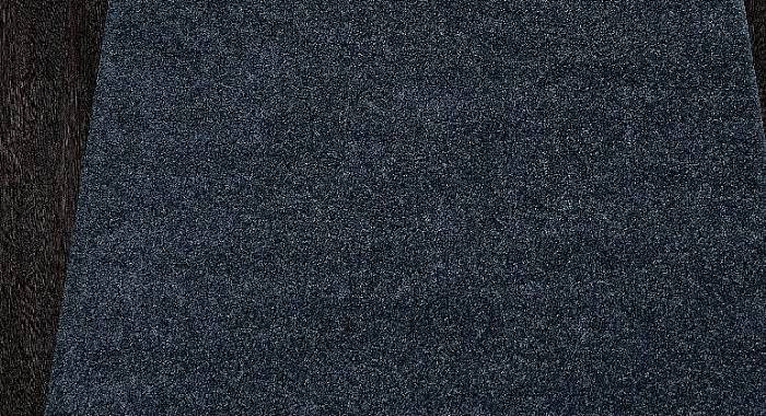 Ковер MAKAO S600 F.BLUE