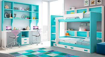 Какой ковер лучше