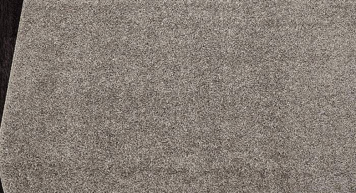 Ковер MAKAO S600 GRAY Овал