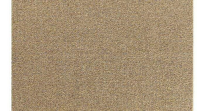 Ковровая Дорожка LANA T600 BEIGE 5