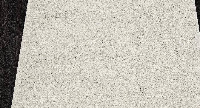 Ковер MAKAO S600 F.CREAM